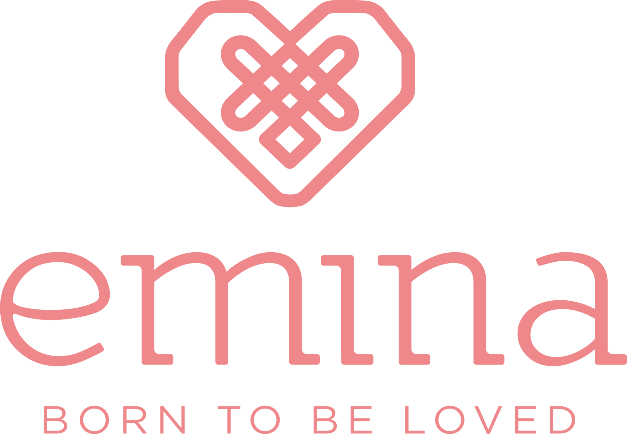 Emina