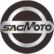 Sagivoto
